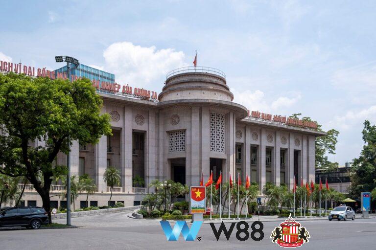 Cược thử miễn phí tại 👉 tinyurl.com/w88vietfc đối tác tài trợ chính thức ngoại hạng anh ⚽ #bongdavietnam #football #casinoonline #bitcoin #crypto #lottery #blackjack #slots #jackpots #esports #baccarat #poker #sports #game #premierleague #laliga #bundesliga #seriea #championsleague #europaleague #eth #btc #bingo #realmadrid #china #indonesia #india #campuchia #malaysia #korea 🔥Cược thử miễn phí tại 👉 tinyurl.com/w88vietfc đối tác tài trợ chính thức ngoại hạng anh ⚽ #bongdavietnam #football #casinoonline #bitcoin #crypto #lottery #blackjack #slots #jackpots #esports #baccarat #poker #sports #game #premierleague #laliga #bundesliga #seriea #championsleague #europaleague #eth #btc #bingo #realmadrid #china #indonesia #india #campuchia #malaysia #korea 🔥…