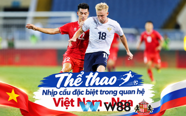 Cược thử miễn phí tại 👉 tinyurl.com/w88vnfc đối tác tài trợ chính thức ngoại hạng anh ⚽ #vnindex #trending #chungkhoan #dautudaihan #forex #dautuchungkhoan #kienthucdautu #stocks #financialfreedom #wallstreet #chothuenha #nhachothue #canhochothue #chothuenhanguyencan #usdt #taichinh #usd #sjc #cophieu #thitruongchungkhoan #ssi #bongda #vnd #thethao #tcbs #vcb #dauco #kimcuong 🔥ược thử miễn phí tại 👉 tinyurl.com/w88vnfc đối tác tài trợ chính thức ngoại hạng anh ⚽ #vnindex #trending #chungkhoan #dautudaihan #forex #dautuchungkhoan #kienthucdautu #stocks #financialfreedom #wallstreet #chothuenha #nhachothue #canhochothue #chothuenhanguyencan #usdt #taichinh #usd #sjc #cophieu #thitruongchungkhoan #ssi #bongda #vnd #thethao #tcbs #vcb #dauco #kimcuong 🔥h…