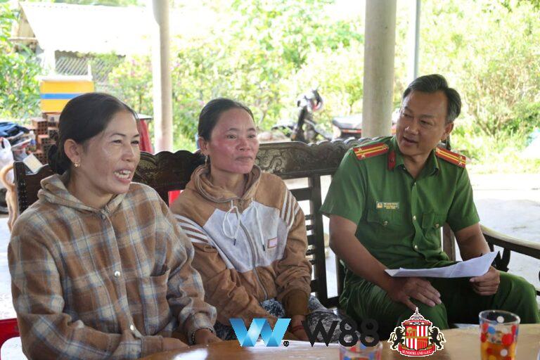 Cược thử miễn phí tại 👉 tinyurl.com/w88vietfc đối tác tài trợ chính thức ngoại hạng anh ⚽ #bongdavietnam #football #casinoonline #bitcoin #crypto #lottery #blackjack #slots #jackpots #esports #baccarat #poker #sports #game #premierleague #laliga #bundesliga #seriea #championsleague #europaleague #eth #btc #bingo #realmadrid #china #indonesia #india #campuchia #malaysia #korea 🔥ó…