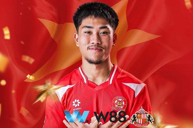 Cược thử miễn phí tại 👉 tinyurl.com/w88vietfc đối tác tài trợ chính thức ngoại hạng anh ⚽ #bongdavietnam #football #casinoonline #bitcoin #crypto #lottery #blackjack #slots #jackpots #esports #baccarat #poker #sports #game #premierleague #laliga #bundesliga #seriea #championsleague #europaleague #eth #btc #bingo #realmadrid #china #indonesia #india #campuchia #malaysia #korea 🔥g…