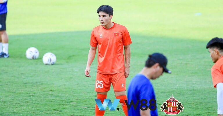 ‘Cược thử miễn phí tại 👉 tinyurl.com/w88vietfc đối tác tài trợ chính thức ngoại hạng anh ⚽ #casino #soccer #nba #badminton #bandy #baseball #baskeball #tennis #boxing #cricket #sumo #darts #formula1 #futsal #horceracing #golf #greyhounds #handball #hockey #snooker #lotto #mma #rugbyleague #rugbyunion #nextraces #daviscup #cycling #icehockey #lacrosse #motorsports 🔥…
