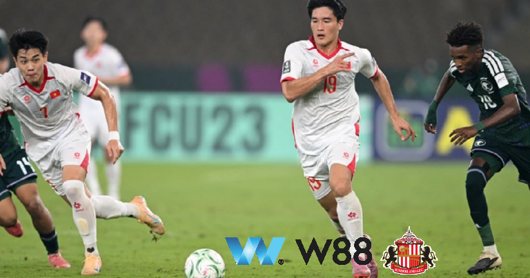 Cược thử miễn phí tại 👉 tinyurl.com/w88vnfc đối tác tài trợ chính thức ngoại hạng anh ⚽ #casino #soccer #nba #badminton #bandy #baseball #baskeball #tennis #boxing #cricket #sumo #darts #formula1 #futsal #horceracing #golf #greyhounds #handball #hockey #snooker #lotto #mma #rugbyleague #rugbyunion #nextraces #daviscup #cycling #icehockey #lacrosse #motorsports 🔥2…