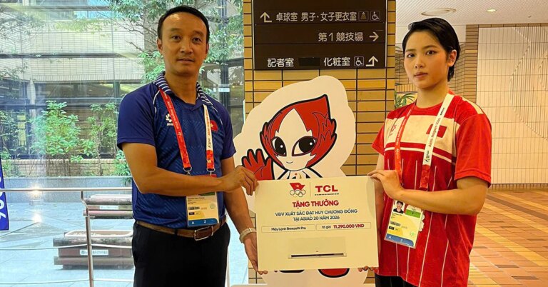 Cược thử miễn phí tại 👉 tinyurl.com/w88vietfc đối tác tài trợ chính thức ngoại hạng anh ⚽ #vnindex #trending #chungkhoan #dautudaihan #forex #dautuchungkhoan #kienthucdautu #stocks #financialfreedom #wallstreet #chothuenha #nhachothue #canhochothue #chothuenhanguyencan #usdt #taichinh #usd #sjc #cophieu #thitruongchungkhoan #ssi #bongda #vnd #thethao #tcbs #vcb #dauco #kimcuong 🔥ù…