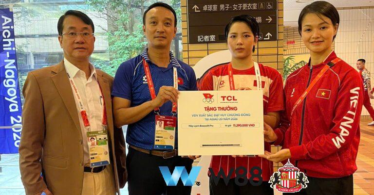 Cược thử miễn phí tại 👉 tinyurl.com/w88vietfc đối tác tài trợ chính thức ngoại hạng anh ⚽ #vnindex #trending #chungkhoan #dautudaihan #forex #dautuchungkhoan #kienthucdautu #stocks #financialfreedom #wallstreet #chothuenha #nhachothue #canhochothue #chothuenhanguyencan #usdt #taichinh #usd #sjc #cophieu #thitruongchungkhoan #ssi #bongda #vnd #thethao #tcbs #vcb #dauco #kimcuong 🔥ế…