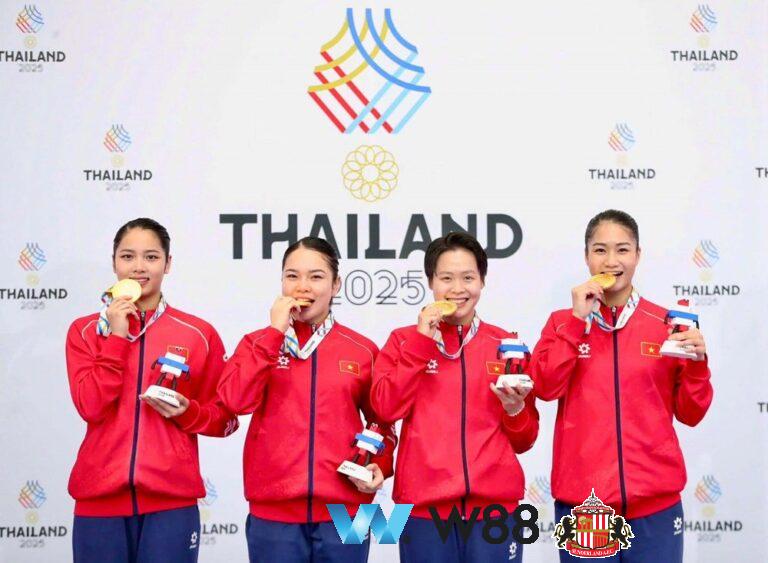 Cược thử miễn phí tại 👉 tinyurl.com/w88vietfc đối tác tài trợ chính thức ngoại hạng anh ⚽ #bongdavietnam #football #casinoonline #bitcoin #crypto #lottery #blackjack #slots #jackpots #esports #baccarat #poker #sports #game #premierleague #laliga #bundesliga #seriea #championsleague #europaleague #eth #btc #bingo #realmadrid #china #indonesia #india #campuchia #malaysia #korea 🔥õ…