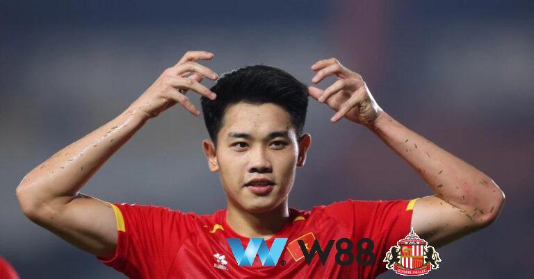 Cược thử miễn phí tại 👉 tinyurl.com/w88mn đối tác tài trợ chính thức ngoại hạng anh ⚽ #casino #soccer #nba #badminton #bandy #baseball #baskeball #tennis #boxing #cricket #sumo #darts #formula1 #futsal #horceracing #golf #greyhounds #handball #hockey #snooker #lotto #mma #rugbyleague #rugbyunion #nextraces #daviscup #cycling #icehockey #lacrosse #motorsports 🔥ược thử miễn phí tại 👉 tinyurl.com/w88mn đối tác tài trợ chính thức ngoại hạng anh ⚽ #casino #soccer #nba #badminton #bandy #baseball #baskeball #tennis #boxing #cricket #sumo #darts #formula1 #futsal #horceracing #golf #greyhounds #handball #hockey #snooker #lotto #mma #rugbyleague #rugbyunion #nextraces #daviscup #cycling #icehockey #lacrosse #motorsports 🔥Cược thử miễn phí tại 👉 tinyurl.com/w88mn đối tác tài trợ chính thức ngoại hạng anh ⚽ #casino #soccer #nba #badminton #bandy #baseball #baskeball #tennis #boxing #cricket #sumo #darts #formula1 #futsal #horceracing #golf #greyhounds #handball #hockey #snooker #lotto #mma #rugbyleague #rugbyunion #nextraces #daviscup #cycling #icehockey #lacrosse #motorsports 🔥…