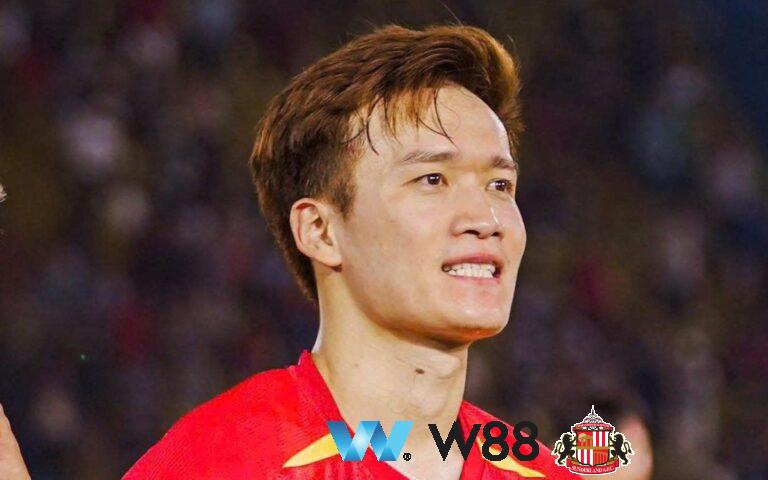 Cược thử miễn phí 👉 tinyurl.com/w88viet đối tác tài trợ chính thức ngoại hạng anh ⚽ #casino #soccer #nba #badminton #bandy #baseball #baskeball #tennis #boxing #cricket #sumo #darts #formula1 #futsal #horceracing #golf #greyhounds #handball #hockey #snooker #lotto #mma #rugbyleague #rugbyunion #nextraces #daviscup #cycling #icehockey #lacrosse #motorsports 🔥i…