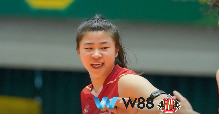 Cược thử miễn phí tại 👉 tinyurl.com/w88vietfc đối tác tài trợ chính thức ngoại hạng anh ⚽ #vnindex #trending #chungkhoan #dautudaihan #forex #dautuchungkhoan #kienthucdautu #stocks #financialfreedom #wallstreet #chothuenha #nhachothue #canhochothue #chothuenhanguyencan #usdt #taichinh #usd #sjc #cophieu #thitruongchungkhoan #ssi #bongda #vnd #thethao #tcbs #vcb #dauco #kimcuong 🔥h…