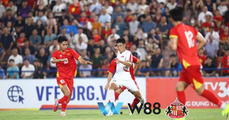 Cược thử miễn phí 👉 tinyurl.com/w88viet đối tác tài trợ chính thức ngoại hạng anh ⚽ #casino #soccer #nba #badminton #bandy #baseball #baskeball #tennis #boxing #cricket #sumo #darts #formula1 #futsal #horceracing #golf #greyhounds #handball #hockey #snooker #lotto #mma #rugbyleague #rugbyunion #nextraces #daviscup #cycling #icehockey #lacrosse #motorsports 🔥2…