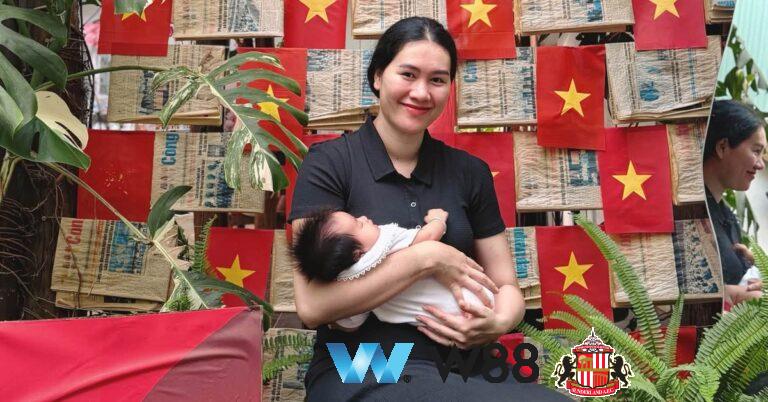 Cược thử miễn phí 👉 tinyurl.com/w88viet đối tác tài trợ chính thức ngoại hạng anh ⚽ #vnindex #trending #chungkhoan #dautudaihan #forex #dautuchungkhoan #kienthucdautu #stocks #financialfreedom #wallstreet #chothuenha #nhachothue #canhochothue #chothuenhanguyencan #usdt #taichinh #usd #sjc #cophieu #thitruongchungkhoan #ssi #bongda #vnd #thethao #tcbs #vcb #dauco #kimcuong 🔥a…