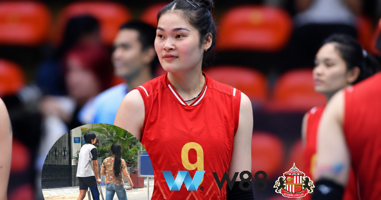 Cược thử miễn phí tại 👉 tinyurl.com/w88vietfc đối tác tài trợ chính thức ngoại hạng anh ⚽ #vnindex #trending #chungkhoan #dautudaihan #forex #dautuchungkhoan #kienthucdautu #stocks #financialfreedom #wallstreet #chothuenha #nhachothue #canhochothue #chothuenhanguyencan #usdt #taichinh #usd #sjc #cophieu #thitruongchungkhoan #ssi #bongda #vnd #thethao #tcbs #vcb #dauco #kimcuong 🔥ược thử miễn phí tại 👉 tinyurl.com/w88vietfc đối tác tài trợ chính thức ngoại hạng anh ⚽ #vnindex #trending #chungkhoan #dautudaihan #forex #dautuchungkhoan #kienthucdautu #stocks #financialfreedom #wallstreet #chothuenha #nhachothue #canhochothue #chothuenhanguyencan #usdt #taichinh #usd #sjc #cophieu #thitruongchungkhoan #ssi #bongda #vnd #thethao #tcbs #vcb #dauco #kimcuong 🔥u…