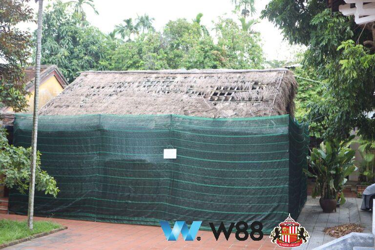 Cược thử miễn phí tại 👉 tinyurl.com/w88mn đối tác tài trợ chính thức ngoại hạng anh ⚽ #bongdavietnam #football #casinoonline #bitcoin #crypto #lottery #blackjack #slots #jackpots #esports #baccarat #poker #sports #game #premierleague #laliga #bundesliga #seriea #championsleague #europaleague #eth #btc #bingo #realmadrid #china #indonesia #india #campuchia #malaysia #korea 🔥ược thử miễn phí tại 👉 tinyurl.com/w88mn đối tác tài trợ chính thức ngoại hạng anh ⚽ #bongdavietnam #football #casinoonline #bitcoin #crypto #lottery #blackjack #slots #jackpots #esports #baccarat #poker #sports #game #premierleague #laliga #bundesliga #seriea #championsleague #europaleague #eth #btc #bingo #realmadrid #china #indonesia #india #campuchia #malaysia #korea 🔥u…