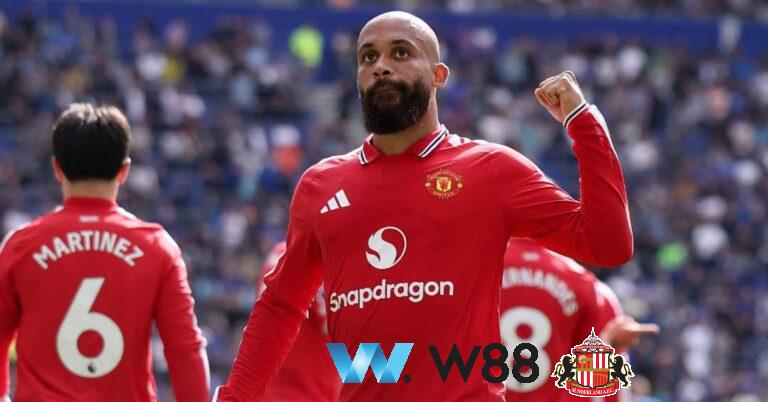 Cược thử miễn phí tại 👉 tinyurl.com/w88vnfc đối tác tài trợ chính thức ngoại hạng anh ⚽ #sunderland #w88link #nhacaiuytin #nhacaiuytin2026 #chamlathang #clubw #lodew88 #sodew #wolves #burnley #westham #nottmforest #leeds #bournemouth #tottenham #crystalpalace #everton #brighton #chelsea #manutd #newcastle #brentford #liverpool #astonvilla #mancity #arsenal #bongdavietnam #fifaaseancup #fifaaseancup2026 #barcelona 🔥Cược thử miễn phí tại 👉 tinyurl.com/w88vnfc đối tác tài trợ chính thức ngoại hạng anh ⚽ #sunderland #w88link #nhacaiuytin #nhacaiuytin2026 #chamlathang #clubw #lodew88 #sodew #wolves #burnley #westham #nottmforest #leeds #bournemouth #tottenham #crystalpalace #everton #brighton #chelsea #manutd #newcastle #brentford #liverpool #astonvilla #mancity #arsenal #bongdavietnam #fifaaseancup #fifaaseancup2026 #barcelona 🔥…