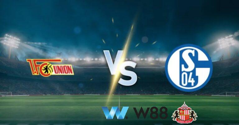 Cược thử miễn phí tại 👉 tinyurl.com/w88vnfc đối tác tài trợ chính thức ngoại hạng anh ⚽ #thethao #fifaaseancup2026 #lode #cacuoc #daga #gamedoithuong #quayhu #taixiu #xocdia #sanchoigioitre #cado #gamebai #nohu #banca #affcup #tangcode #quayslot #xoso #conggamebai #gamebaidoithuong #gamebaiuytinnhat #thuthuatbanca #rongho #dagathomo #conggamequocte #fifaaseancup #xocdiaonline #vietnam 🔥n…