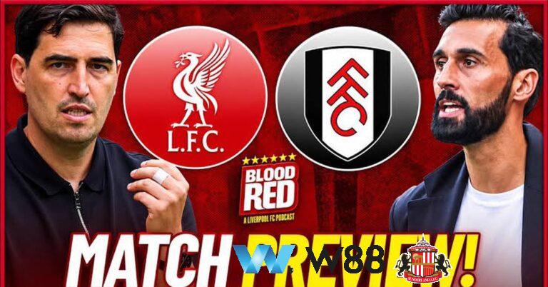 Cược thử miễn phí tại 👉 tinyurl.com/w88vnfc đối tác tài trợ chính thức ngoại hạng anh ⚽ #sunderland #w88link #nhacaiuytin #nhacaiuytin2026 #chamlathang #clubw #lodew88 #sodew #wolves #burnley #westham #nottmforest #leeds #bournemouth #tottenham #crystalpalace #everton #brighton #chelsea #manutd #newcastle #brentford #liverpool #astonvilla #mancity #arsenal #bongdavietnam #fifaaseancup #fifaaseancup2026 #barcelona 🔥h…
