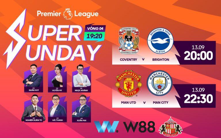 Cược thử miễn phí tại 👉 tinyurl.com/w88vietfc đối tác tài trợ chính thức ngoại hạng anh ⚽ #thethao #fifaaseancup2026 #lode #cacuoc #daga #gamedoithuong #quayhu #taixiu #xocdia #sanchoigioitre #cado #gamebai #nohu #banca #affcup #tangcode #quayslot #xoso #conggamebai #gamebaidoithuong #gamebaiuytinnhat #thuthuatbanca #rongho #dagathomo #conggamequocte #fifaaseancup #xocdiaonline #vietnam 🔥Cược thử miễn phí tại 👉 tinyurl.com/w88vietfc đối tác tài trợ chính thức ngoại hạng anh ⚽ #thethao #fifaaseancup2026 #lode #cacuoc #daga #gamedoithuong #quayhu #taixiu #xocdia #sanchoigioitre #cado #gamebai #nohu #banca #affcup #tangcode #quayslot #xoso #conggamebai #gamebaidoithuong #gamebaiuytinnhat #thuthuatbanca #rongho #dagathomo #conggamequocte #fifaaseancup #xocdiaonline #vietnam 🔥…