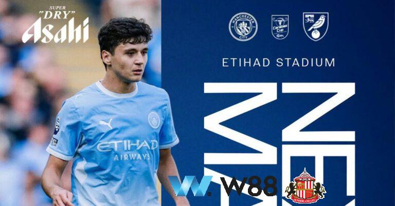 Cược thử miễn phí tại 👉 tinyurl.com/w88vietfc đối tác tài trợ chính thức ngoại hạng anh ⚽ #sunderland #w88link #nhacaiuytin #nhacaiuytin2026 #chamlathang #clubw #lodew88 #sodew #wolves #burnley #westham #nottmforest #leeds #bournemouth #tottenham #crystalpalace #everton #brighton #chelsea #manutd #newcastle #brentford #liverpool #astonvilla #mancity #arsenal #bongdavietnam #fifaaseancup #fifaaseancup2026 #barcelona 🔥a…
