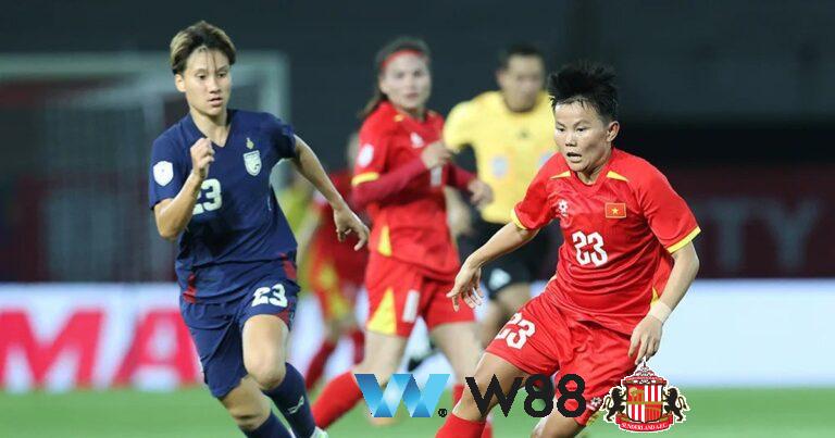 Cược thử miễn phí tại 👉 tinyurl.com/w88vietfc đối tác tài trợ chính thức ngoại hạng anh ⚽ #thethao #fifaaseancup2026 #lode #cacuoc #daga #gamedoithuong #quayhu #taixiu #xocdia #sanchoigioitre #cado #gamebai #nohu #banca #affcup #tangcode #quayslot #xoso #conggamebai #gamebaidoithuong #gamebaiuytinnhat #thuthuatbanca #rongho #dagathomo #conggamequocte #fifaaseancup #xocdiaonline #vietnam 🔥ữ…