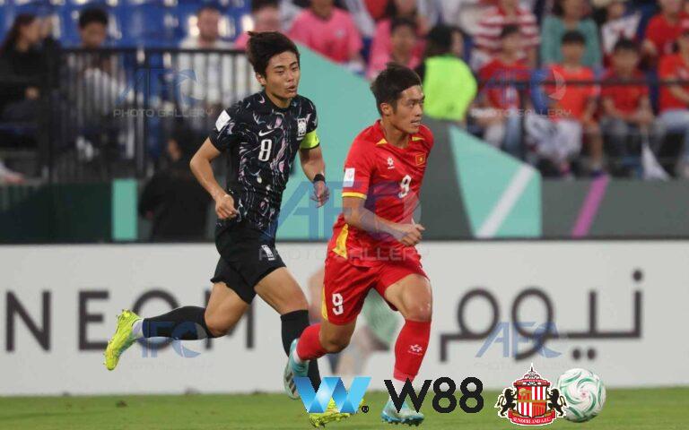 Cược thử miễn phí tại 👉 tinyurl.com/w88vietfc đối tác tài trợ chính thức ngoại hạng anh ⚽ #sunderland #w88link #nhacaiuytin #nhacaiuytin2026 #chamlathang #clubw #lodew88 #sodew #wolves #burnley #westham #nottmforest #leeds #bournemouth #tottenham #crystalpalace #everton #brighton #chelsea #manutd #newcastle #brentford #liverpool #astonvilla #mancity #arsenal #bongdavietnam #fifaaseancup #fifaaseancup2026 #barcelona 🔥2…