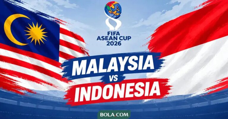 Cược thử miễn phí tại 👉 tinyurl.com/w88mn đối tác tài trợ chính thức ngoại hạng anh ⚽ #thethao #fifaaseancup2026 #lode #cacuoc #daga #gamedoithuong #quayhu #taixiu #xocdia #sanchoigioitre #cado #gamebai #nohu #banca #affcup #tangcode #quayslot #xoso #conggamebai #gamebaidoithuong #gamebaiuytinnhat #thuthuatbanca #rongho #dagathomo #conggamequocte #fifaaseancup #xocdiaonline #vietnam 🔥n…