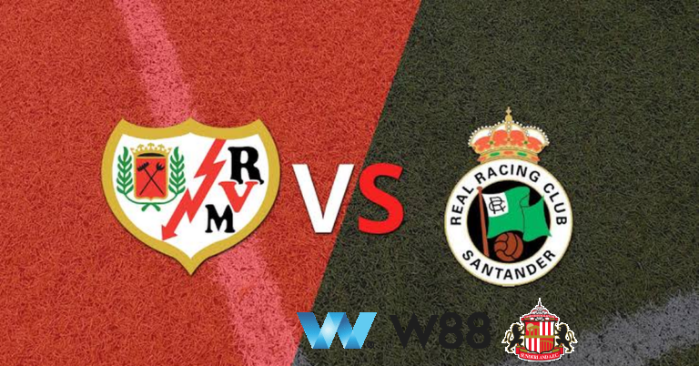 Cược thử miễn phí 👉 tinyurl.com/w88viet đối tác tài trợ chính thức ngoại hạng anh ⚽ #sunderland #w88 #w88link #nhacaiuytin #nhacaiuytin2026 #chamlathang #clubw #lodew88 #sodew #wolves #burnley #westham #nottmforest #leeds #bournemouth #tottenham #crystalpalace #everton #brighton #chelsea #manutd #newcastle #brentford #liverpool #astonvilla #mancity #arsenal #bongdavietnam #u22vn #barcelona 🔥h…