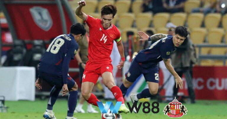 Cược thử miễn phí tại 👉 tinyurl.com/w88mn đối tác tài trợ chính thức ngoại hạng anh ⚽ #casino #soccer #nba #badminton #bandy #baseball #baskeball #tennis #boxing #cricket #sumo #darts #formula1 #futsal #horceracing #golf #greyhounds #handball #hockey #snooker #lotto #mma #rugbyleague #rugbyunion #nextraces #daviscup #cycling #icehockey #lacrosse #motorsports 🔥h…