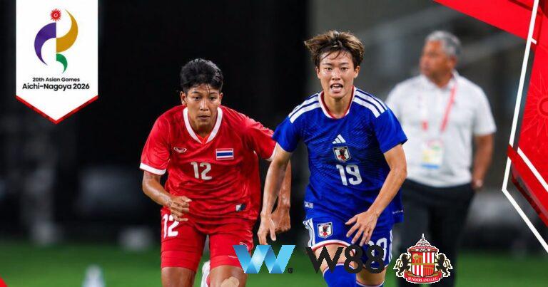 Cược thử miễn phí tại 👉 tinyurl.com/w88vietfc đối tác tài trợ chính thức ngoại hạng anh ⚽ #casino #soccer #nba #badminton #bandy #baseball #baskeball #tennis #boxing #cricket #sumo #darts #formula1 #futsal #horceracing #golf #greyhounds #handball #hockey #snooker #lotto #mma #rugbyleague #rugbyunion #nextraces #daviscup #cycling #icehockey #lacrosse #motorsports 🔥ố…