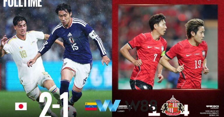 Cược thử miễn phí tại 👉 tinyurl.com/w88mn đối tác tài trợ chính thức ngoại hạng anh ⚽ #thethao #fifaaseancup2026 #lode #cacuoc #daga #gamedoithuong #quayhu #taixiu #xocdia #sanchoigioitre #cado #gamebai #nohu #banca #affcup #tangcode #quayslot #xoso #conggamebai #gamebaidoithuong #gamebaiuytinnhat #thuthuatbanca #rongho #dagathomo #conggamequocte #fifaaseancup #xocdiaonline #vietnam 🔥à…