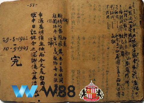 Cược thử miễn phí tại 👉 tinyurl.com/w88vnfc đối tác tài trợ chính thức ngoại hạng anh ⚽ #bongdavietnam #football #casinoonline #bitcoin #crypto #lottery #blackjack #slots #jackpots #esports #baccarat #poker #sports #game #premierleague #laliga #bundesliga #seriea #championsleague #europaleague #eth #btc #bingo #realmadrid #china #indonesia #india #campuchia #malaysia #korea 🔥á…
