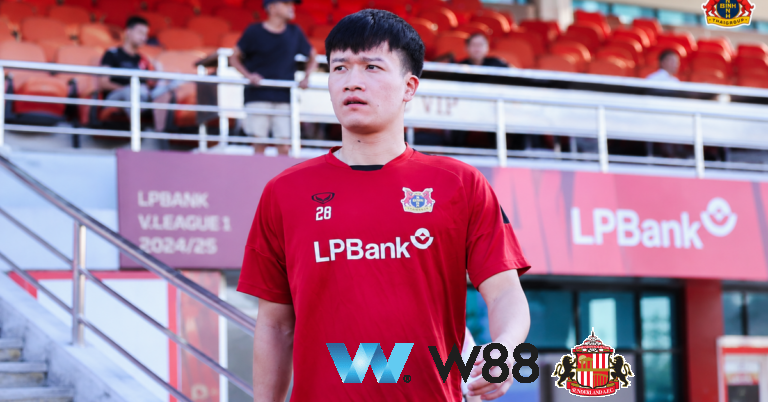 Cược thử miễn phí 👉 tinyurl.com/w88viet đối tác tài trợ chính thức ngoại hạng anh ⚽ #casino #soccer #nba #badminton #bandy #baseball #baskeball #tennis #boxing #cricket #sumo #darts #formula1 #futsal #horceracing #golf #greyhounds #handball #hockey #snooker #lotto #mma #rugbyleague #rugbyunion #nextraces #daviscup #cycling #icehockey #lacrosse #motorsports 🔥o…