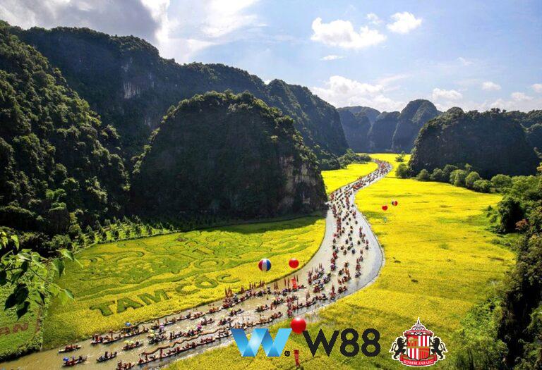 Cược thử miễn phí tại 👉 tinyurl.com/w88mn đối tác tài trợ chính thức ngoại hạng anh ⚽ #bongdavietnam #football #casinoonline #bitcoin #crypto #lottery #blackjack #slots #jackpots #esports #baccarat #poker #sports #game #premierleague #laliga #bundesliga #seriea #championsleague #europaleague #eth #btc #bingo #realmadrid #china #indonesia #india #campuchia #malaysia #korea 🔥ẽ…