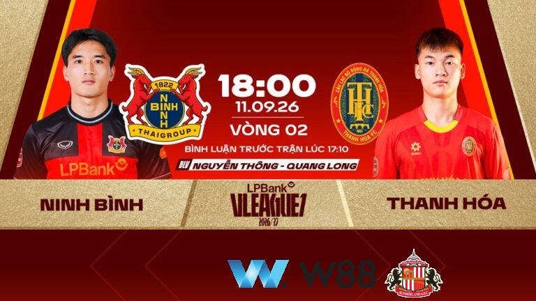 Cược thử miễn phí tại 👉 tinyurl.com/w88vnfc đối tác tài trợ chính thức ngoại hạng anh ⚽ #bongdavietnam #football #casinoonline #bitcoin #crypto #lottery #blackjack #slots #jackpots #esports #baccarat #poker #sports #game #premierleague #laliga #bundesliga #seriea #championsleague #europaleague #eth #btc #bingo #realmadrid #china #indonesia #india #campuchia #malaysia #korea 🔥h…