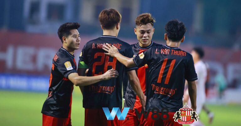Cược thử miễn phí 👉 tinyurl.com/w88viet đối tác tài trợ chính thức ngoại hạng anh ⚽ #casino #soccer #nba #badminton #bandy #baseball #baskeball #tennis #boxing #cricket #sumo #darts #formula1 #futsal #horceracing #golf #greyhounds #handball #hockey #snooker #lotto #mma #rugbyleague #rugbyunion #nextraces #daviscup #cycling #icehockey #lacrosse #motorsports 🔥h…