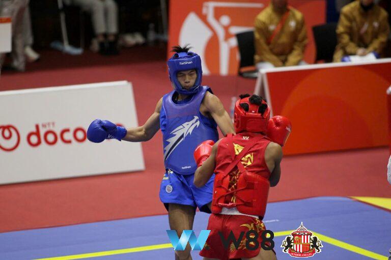 Cược thử miễn phí tại 👉 tinyurl.com/w88vietfc đối tác tài trợ chính thức ngoại hạng anh ⚽ #bongdavietnam #football #casinoonline #bitcoin #crypto #lottery #blackjack #slots #jackpots #esports #baccarat #poker #sports #game #premierleague #laliga #bundesliga #seriea #championsleague #europaleague #eth #btc #bingo #realmadrid #china #indonesia #india #campuchia #malaysia #korea 🔥u…