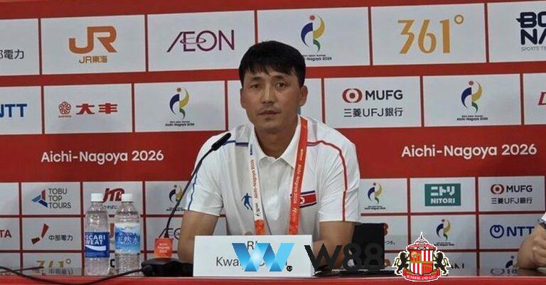 Cược thử miễn phí tại 👉 tinyurl.com/w88vietfc đối tác tài trợ chính thức ngoại hạng anh ⚽ #thethao #fifaaseancup2026 #lode #cacuoc #daga #gamedoithuong #quayhu #taixiu #xocdia #sanchoigioitre #cado #gamebai #nohu #banca #affcup #tangcode #quayslot #xoso #conggamebai #gamebaidoithuong #gamebaiuytinnhat #thuthuatbanca #rongho #dagathomo #conggamequocte #fifaaseancup #xocdiaonline #vietnam 🔥ộ…
