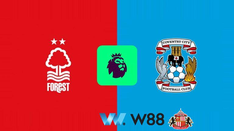 Cược thử miễn phí tại 👉 tinyurl.com/w88vietfc đối tác tài trợ chính thức ngoại hạng anh ⚽ #bongdavietnam #football #casinoonline #bitcoin #crypto #lottery #blackjack #slots #jackpots #esports #baccarat #poker #sports #game #premierleague #laliga #bundesliga #seriea #championsleague #europaleague #eth #btc #bingo #realmadrid #china #indonesia #india #campuchia #malaysia #korea 🔥ược thử miễn phí tại 👉 tinyurl.com/w88vietfc đối tác tài trợ chính thức ngoại hạng anh ⚽ #bongdavietnam #football #casinoonline #bitcoin #crypto #lottery #blackjack #slots #jackpots #esports #baccarat #poker #sports #game #premierleague #laliga #bundesliga #seriea #championsleague #europaleague #eth #btc #bingo #realmadrid #china #indonesia #india #campuchia #malaysia #korea 🔥h…