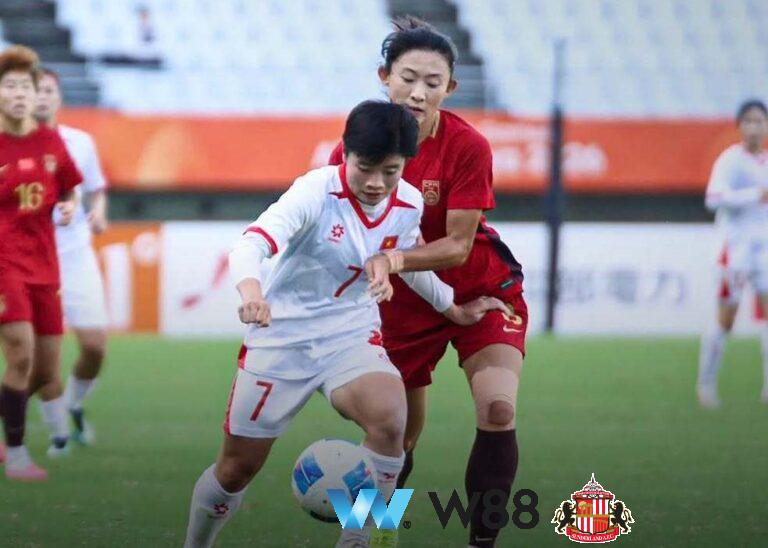 Cược thử miễn phí tại 👉 tinyurl.com/w88vietfc đối tác tài trợ chính thức ngoại hạng anh ⚽ #bongdavietnam #football #casinoonline #bitcoin #crypto #lottery #blackjack #slots #jackpots #esports #baccarat #poker #sports #game #premierleague #laliga #bundesliga #seriea #championsleague #europaleague #eth #btc #bingo #realmadrid #china #indonesia #india #campuchia #malaysia #korea 🔥ược thử miễn phí tại 👉 tinyurl.com/w88vietfc đối tác tài trợ chính thức ngoại hạng anh ⚽ #bongdavietnam #football #casinoonline #bitcoin #crypto #lottery #blackjack #slots #jackpots #esports #baccarat #poker #sports #game #premierleague #laliga #bundesliga #seriea #championsleague #europaleague #eth #btc #bingo #realmadrid #china #indonesia #india #campuchia #malaysia #korea 🔥u…
