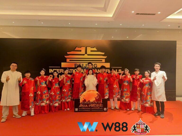 Cược thử miễn phí tại 👉 tinyurl.com/w88vnfc đối tác tài trợ chính thức ngoại hạng anh ⚽ #bongdavietnam #football #casinoonline #bitcoin #crypto #lottery #blackjack #slots #jackpots #esports #baccarat #poker #sports #game #premierleague #laliga #bundesliga #seriea #championsleague #europaleague #eth #btc #bingo #realmadrid #china #indonesia #india #campuchia #malaysia #korea 🔥h…