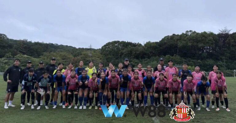 Cược thử miễn phí tại 👉 tinyurl.com/w88vietfc đối tác tài trợ chính thức ngoại hạng anh ⚽ #thethao #fifaaseancup2026 #lode #cacuoc #daga #gamedoithuong #quayhu #taixiu #xocdia #sanchoigioitre #cado #gamebai #nohu #banca #affcup #tangcode #quayslot #xoso #conggamebai #gamebaidoithuong #gamebaiuytinnhat #thuthuatbanca #rongho #dagathomo #conggamequocte #fifaaseancup #xocdiaonline #vietnam 🔥à…