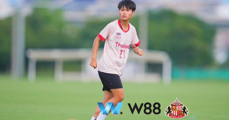 ‘Cược thử miễn phí tại 👉 tinyurl.com/w88vietfc đối tác tài trợ chính thức ngoại hạng anh ⚽ #thethao #fifaaseancup2026 #lode #cacuoc #daga #gamedoithuong #quayhu #taixiu #xocdia #sanchoigioitre #cado #gamebai #nohu #banca #affcup #tangcode #quayslot #xoso #conggamebai #gamebaidoithuong #gamebaiuytinnhat #thuthuatbanca #rongho #dagathomo #conggamequocte #fifaaseancup #xocdiaonline #vietnam 🔥…
