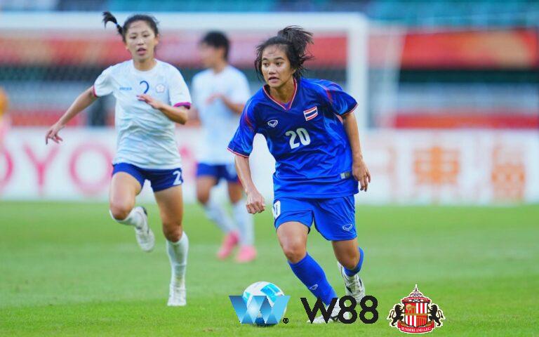 Cược thử miễn phí tại 👉 tinyurl.com/w88vietfc đối tác tài trợ chính thức ngoại hạng anh ⚽ #casino #soccer #nba #badminton #bandy #baseball #baskeball #tennis #boxing #cricket #sumo #darts #formula1 #futsal #horceracing #golf #greyhounds #handball #hockey #snooker #lotto #mma #rugbyleague #rugbyunion #nextraces #daviscup #cycling #icehockey #lacrosse #motorsports 🔥Cược thử miễn phí tại 👉 tinyurl.com/w88vietfc đối tác tài trợ chính thức ngoại hạng anh ⚽ #casino #soccer #nba #badminton #bandy #baseball #baskeball #tennis #boxing #cricket #sumo #darts #formula1 #futsal #horceracing #golf #greyhounds #handball #hockey #snooker #lotto #mma #rugbyleague #rugbyunion #nextraces #daviscup #cycling #icehockey #lacrosse #motorsports 🔥ược thử miễn phí tại 👉 tinyurl.com/w88vietfc đối tác tài trợ chính thức ngoại hạng anh ⚽ #casino #soccer #nba #badminton #bandy #baseball #baskeball #tennis #boxing #cricket #sumo #darts #formula1 #futsal #horceracing #golf #greyhounds #handball #hockey #snooker #lotto #mma #rugbyleague #rugbyunion #nextraces #daviscup #cycling #icehockey #lacrosse #motorsports 🔥…