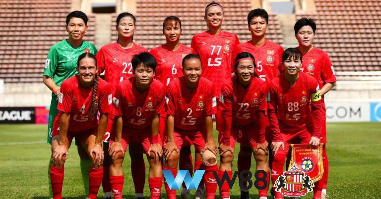 Cược thử miễn phí 👉 tinyurl.com/w88viet đối tác tài trợ chính thức ngoại hạng anh ⚽ #casino #soccer #nba #badminton #bandy #baseball #baskeball #tennis #boxing #cricket #sumo #darts #formula1 #futsal #horceracing #golf #greyhounds #handball #hockey #snooker #lotto #mma #rugbyleague #rugbyunion #nextraces #daviscup #cycling #icehockey #lacrosse #motorsports 🔥ữ…