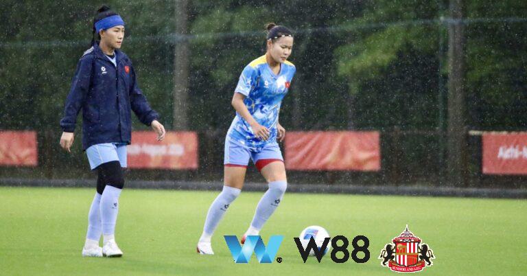 Cược thử miễn phí tại 👉 tinyurl.com/w88vietfc đối tác tài trợ chính thức ngoại hạng anh ⚽ #casino #soccer #nba #badminton #bandy #baseball #baskeball #tennis #boxing #cricket #sumo #darts #formula1 #futsal #horceracing #golf #greyhounds #handball #hockey #snooker #lotto #mma #rugbyleague #rugbyunion #nextraces #daviscup #cycling #icehockey #lacrosse #motorsports 🔥ược thử miễn phí tại 👉 tinyurl.com/w88vietfc đối tác tài trợ chính thức ngoại hạng anh ⚽ #casino #soccer #nba #badminton #bandy #baseball #baskeball #tennis #boxing #cricket #sumo #darts #formula1 #futsal #horceracing #golf #greyhounds #handball #hockey #snooker #lotto #mma #rugbyleague #rugbyunion #nextraces #daviscup #cycling #icehockey #lacrosse #motorsports 🔥u…