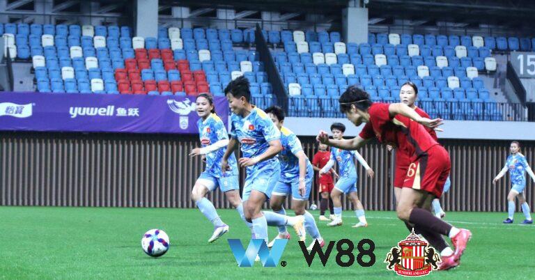 Cược thử miễn phí tại 👉 tinyurl.com/w88vietfc đối tác tài trợ chính thức ngoại hạng anh ⚽ #casino #soccer #nba #badminton #bandy #baseball #baskeball #tennis #boxing #cricket #sumo #darts #formula1 #futsal #horceracing #golf #greyhounds #handball #hockey #snooker #lotto #mma #rugbyleague #rugbyunion #nextraces #daviscup #cycling #icehockey #lacrosse #motorsports 🔥ược thử miễn phí tại 👉 tinyurl.com/w88vietfc đối tác tài trợ chính thức ngoại hạng anh ⚽ #casino #soccer #nba #badminton #bandy #baseball #baskeball #tennis #boxing #cricket #sumo #darts #formula1 #futsal #horceracing #golf #greyhounds #handball #hockey #snooker #lotto #mma #rugbyleague #rugbyunion #nextraces #daviscup #cycling #icehockey #lacrosse #motorsports 🔥Cược thử miễn phí tại 👉 tinyurl.com/w88vietfc đối tác tài trợ chính thức ngoại hạng anh ⚽ #casino #soccer #nba #badminton #bandy #baseball #baskeball #tennis #boxing #cricket #sumo #darts #formula1 #futsal #horceracing #golf #greyhounds #handball #hockey #snooker #lotto #mma #rugbyleague #rugbyunion #nextraces #daviscup #cycling #icehockey #lacrosse #motorsports 🔥…