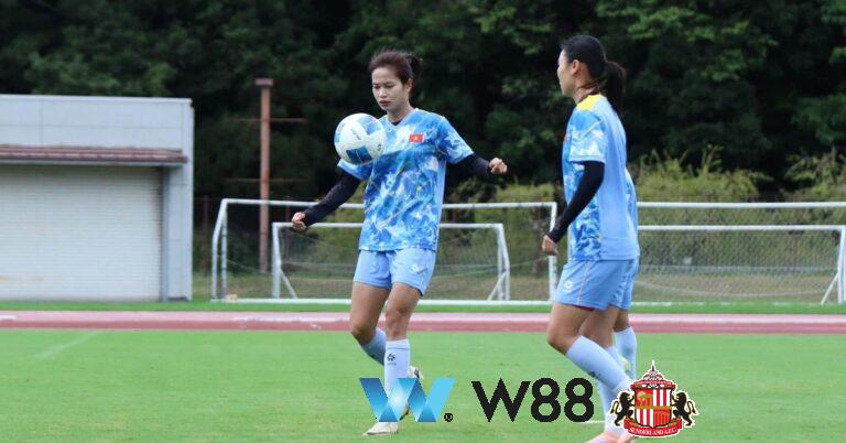 Cược thử miễn phí tại 👉 tinyurl.com/w88vietfc đối tác tài trợ chính thức ngoại hạng anh ⚽ #casino #soccer #nba #badminton #bandy #baseball #baskeball #tennis #boxing #cricket #sumo #darts #formula1 #futsal #horceracing #golf #greyhounds #handball #hockey #snooker #lotto #mma #rugbyleague #rugbyunion #nextraces #daviscup #cycling #icehockey #lacrosse #motorsports 🔥ộ…