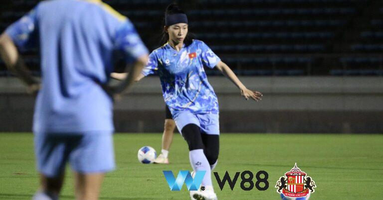 Cược thử miễn phí tại 👉 tinyurl.com/w88vietfc đối tác tài trợ chính thức ngoại hạng anh ⚽ #casino #soccer #nba #badminton #bandy #baseball #baskeball #tennis #boxing #cricket #sumo #darts #formula1 #futsal #horceracing #golf #greyhounds #handball #hockey #snooker #lotto #mma #rugbyleague #rugbyunion #nextraces #daviscup #cycling #icehockey #lacrosse #motorsports 🔥ược thử miễn phí tại 👉 tinyurl.com/w88vietfc đối tác tài trợ chính thức ngoại hạng anh ⚽ #casino #soccer #nba #badminton #bandy #baseball #baskeball #tennis #boxing #cricket #sumo #darts #formula1 #futsal #horceracing #golf #greyhounds #handball #hockey #snooker #lotto #mma #rugbyleague #rugbyunion #nextraces #daviscup #cycling #icehockey #lacrosse #motorsports 🔥u…