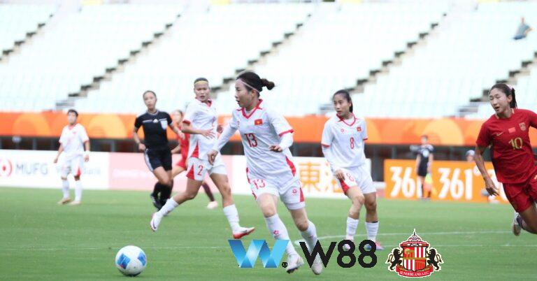Cược thử miễn phí tại 👉 tinyurl.com/w88vietfc đối tác tài trợ chính thức ngoại hạng anh ⚽ #casino #soccer #nba #badminton #bandy #baseball #baskeball #tennis #boxing #cricket #sumo #darts #formula1 #futsal #horceracing #golf #greyhounds #handball #hockey #snooker #lotto #mma #rugbyleague #rugbyunion #nextraces #daviscup #cycling #icehockey #lacrosse #motorsports 🔥ược thử miễn phí tại 👉 tinyurl.com/w88vietfc đối tác tài trợ chính thức ngoại hạng anh ⚽ #casino #soccer #nba #badminton #bandy #baseball #baskeball #tennis #boxing #cricket #sumo #darts #formula1 #futsal #horceracing #golf #greyhounds #handball #hockey #snooker #lotto #mma #rugbyleague #rugbyunion #nextraces #daviscup #cycling #icehockey #lacrosse #motorsports 🔥h…