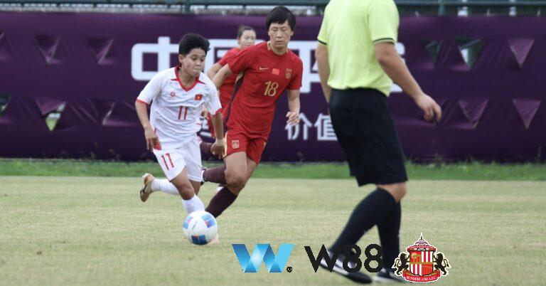 Cược thử miễn phí tại 👉 tinyurl.com/w88vietfc đối tác tài trợ chính thức ngoại hạng anh ⚽ #casino #soccer #nba #badminton #bandy #baseball #baskeball #tennis #boxing #cricket #sumo #darts #formula1 #futsal #horceracing #golf #greyhounds #handball #hockey #snooker #lotto #mma #rugbyleague #rugbyunion #nextraces #daviscup #cycling #icehockey #lacrosse #motorsports 🔥ộ…