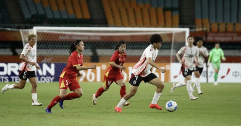 Cược thử miễn phí tại 👉 tinyurl.com/w88vietfc đối tác tài trợ chính thức ngoại hạng anh ⚽ #casino #soccer #nba #badminton #bandy #baseball #baskeball #tennis #boxing #cricket #sumo #darts #formula1 #futsal #horceracing #golf #greyhounds #handball #hockey #snooker #lotto #mma #rugbyleague #rugbyunion #nextraces #daviscup #cycling #icehockey #lacrosse #motorsports 🔥ộ…