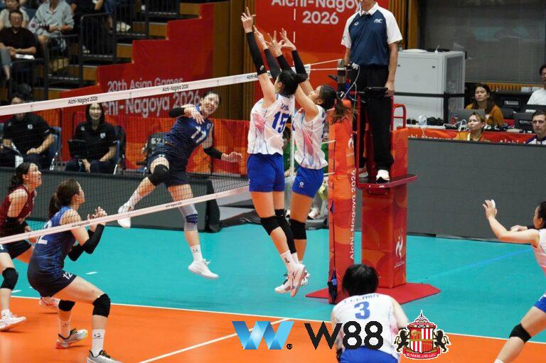 Cược thử miễn phí tại 👉 tinyurl.com/w88vietfc đối tác tài trợ chính thức ngoại hạng anh ⚽ #bongdavietnam #football #casinoonline #bitcoin #crypto #lottery #blackjack #slots #jackpots #esports #baccarat #poker #sports #game #premierleague #laliga #bundesliga #seriea #championsleague #europaleague #eth #btc #bingo #realmadrid #china #indonesia #india #campuchia #malaysia #korea 🔥i…